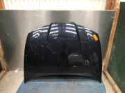 Motorhaube Seat Ibiza III 6L