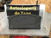 Verkleidung Hutablage Fiat Punto 188