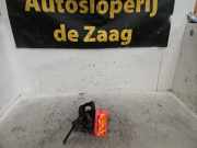Bremszange links hinten Opel Mokka A / Mokka X J13