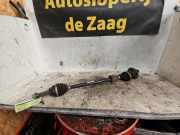 Antriebswelle rechts hinten Mini Mini Paceman R61 10262498
