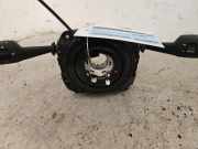 Lenkstockschalter BMW Z4 E89 912250904