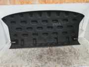 Hutablage Seat Ibiza III 6L