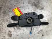 Lenkstockschalter Citroen DS3 SA 96667324XT