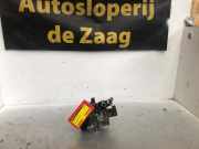 Klimakompressor Toyota Aygo B1 88310