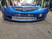 Frontschürze Honda Jazz II GD, GE