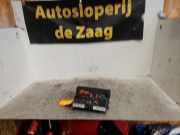 Sicherungskasten BMW 1er E87 911944404