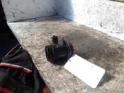 Luftmassenmesser Ford Fiesta VI CB1, CCN 9647144080