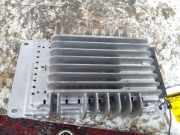 Audio-Verstärker Audi A4 Cabriolet 8H 8H0035223C