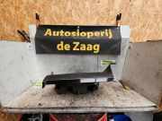 Handschuhfach VW Golf VI 5K