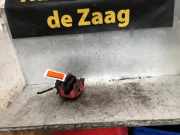 Bremszange links vorne Peugeot 208 I CA, CC