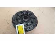 Kupplungsdruckplatte Ford Focus Turnier DNW