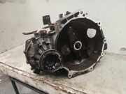 Schaltgetriebe VW Polo V 6R, 6C