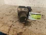 Pumpe ABS Kia Picanto 1 SA 58910