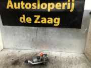 Wischermotor vorne Ford Focus III DYB BM5117504AJ