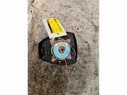 Airbag Fahrer Hyundai i20 PB 569001J5009P