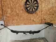 Lenkgetriebe Alfa Romeo Mito 955