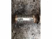 Antriebswelle links vorne Peugeot 2008 I 9677209780