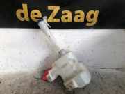 Behälter Scheibenwaschanlage Fiat 500L 351 51883639