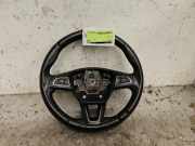 Lenkrad Ford Focus III Turnier DYB