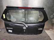 Heckklappe / Heckdeckel Suzuki Alto VII GF, HA25, HA35