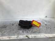 Bremszange links vorne Honda Jazz II GD, GE
