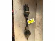 Antriebswelle rechts vorne Mini Mini Paceman R61 9809117601