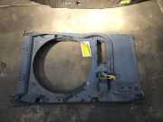 Frontblech Citroen C4 I Picasso U