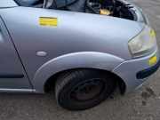 Kotflügel rechts vorne Citroen C3 FC