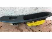 Schalter für Fensterheber rechts Daewoo Lanos KLAT