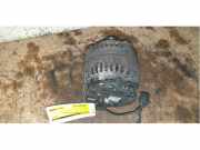 Lichtmaschine VW Polo IV 9N, 9A 045903023A