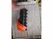 Schalter für Fensterheber Mini Mini R50, R53 61316917989