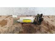 Kraftstofffördereinheit Daewoo Lanos KLAT 96350588