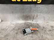Steuergerät Airbag Ford Focus II DA, DP, HCP 4M5T14B056BJ