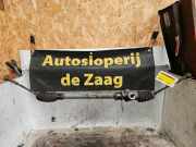 Lenkgetriebe Suzuki Ignis FH