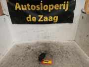 Schalter für Fensterheber BMW 1er E87 9155491101