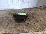 Tankklappe VW Golf VI 5K