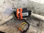 Lenkstockschalter Fiat 500 312 07354724640