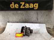 Lichtmaschine Kia Picanto 2 TA 2619096