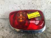 Rückleuchte links Mini Mini Countryman R60 980815301