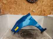 Kotflügel links vorne Ford Fiesta VI CB1, CCN