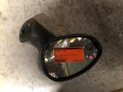 Außenspiegel links Fiat 500 312