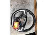 Lenkrad Citroen DS3 SA 96719964ZD