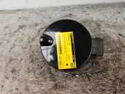 Tankklappe Skoda Fabia II Kombi 545