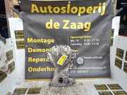 Stirndeckel (Motor) Ford Focus III DYB CM596059G