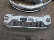 Frontschürze VW T-Roc A11