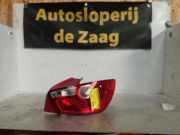 Rückleuchte rechts Seat Ibiza IV SportCoupe 6J 6J3945096