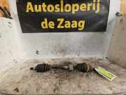 Antriebswelle links vorne Suzuki Wagon R+ MM