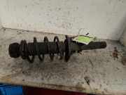 Federbein links vorne Skoda Fabia II Kombi 545