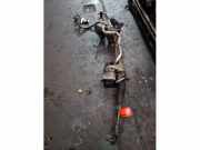 Lenkgetriebe Servo Ford Focus III DYB 121101923F