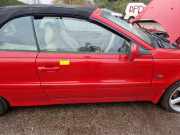 Tür rechts Volvo C70 I Cabrio